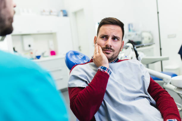 Best Dental Exams and Cleanings  in Westfield Center, OH