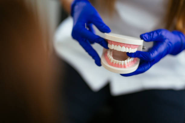Best Root Canal Treatment  in Westfield Center, OH