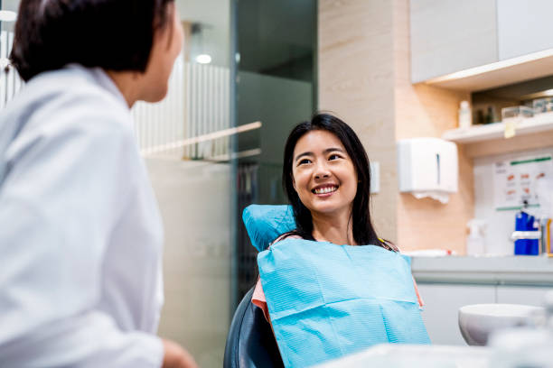 Best Preventive Dentistry  in Westfield Center, OH