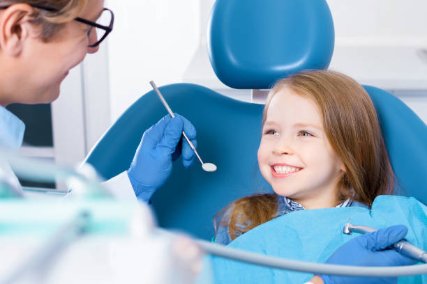 Best TMJ/TMD Treatment  in Westfield Center, OH