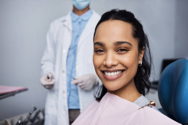 Best Emergency Dental Care  in Westfield Center, OH