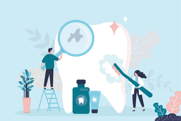 Westfield Center, OH Holistic Dental Care Services Company