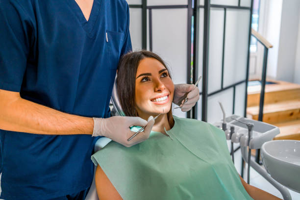 Best Sedation Dentistry  in Westfield Center, OH