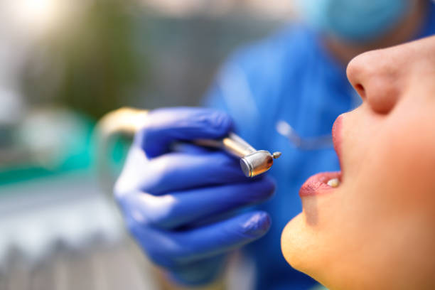 Best Dental X-Rays and Imaging  in Westfield Center, OH